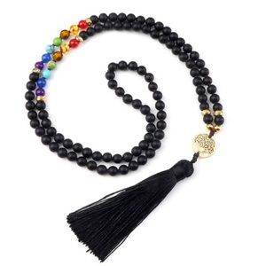 🌸. #815-47.  Fashion jewelry